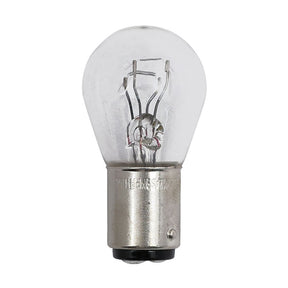 Philips VisionPlus taillight light bulb P21/5W BULBS Philips