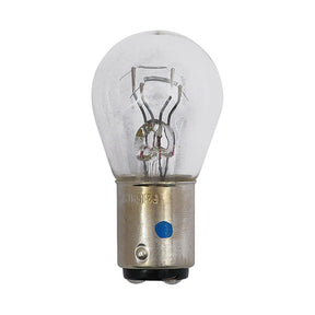 Philips Longlife Ecovision taillight light bulb P21/5W BULBS Philips