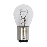 Philips taillight light bulb P21/5W BULBS Philips
