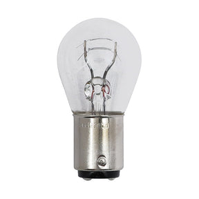 Philips taillight light bulb P21/5W BULBS Philips