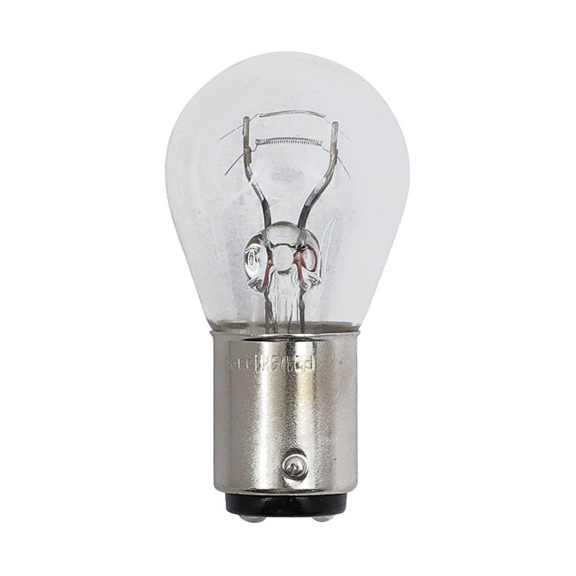 Philips taillight light bulb P21/5W BULBS Philips
