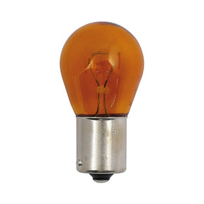 Philips VisionPlus turn signal light bulb PY21W BULBS Philips