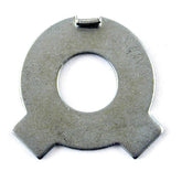 Lock Tab, Kickstart Shaft Nut Lock Tabs Mcs