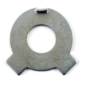 Lock Tab, Kickstart Shaft Nut Lock Tabs Mcs