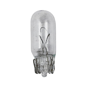 Philips light bulb W5W BULBS Philips