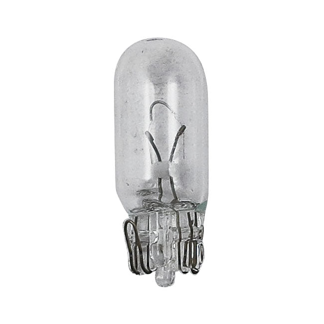 Philips light bulb W5W BULBS Philips