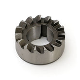 Kickstart Clutch Gear Kickstart Parts Mcs