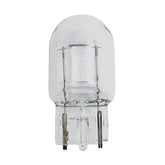 Philips light bulb W21W BULBS Philips