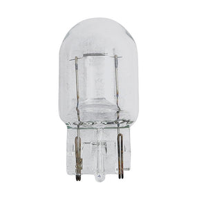Philips light bulb W21W BULBS Philips