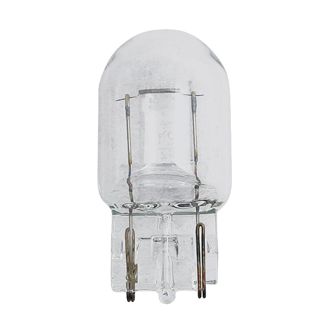 Philips light bulb W21W BULBS Philips