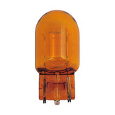 Philips light bulb WY21W BULBS Philips