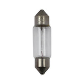 Philips Festoon light bulb C5W BULBS Philips