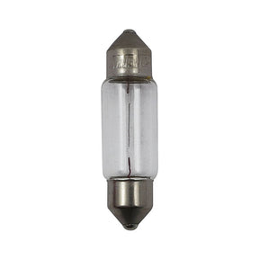 Philips Festoon light bulb C5W BULBS Philips
