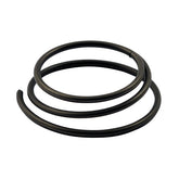 Kickstart Starter Clutch Spring Kickstart Parts Mcs
