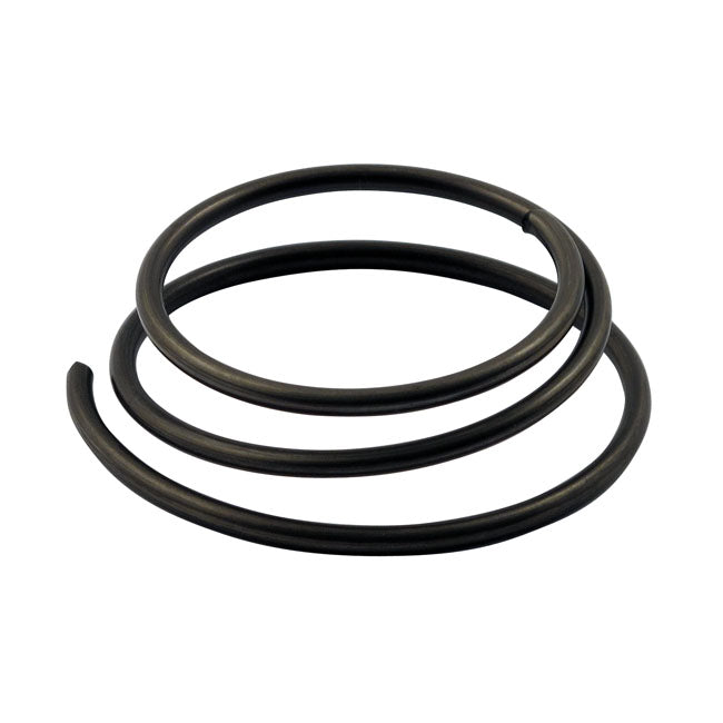 Kickstart Starter Clutch Spring Kickstart Parts Mcs