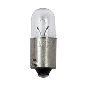 Philips light bulb T4W BULBS Philips
