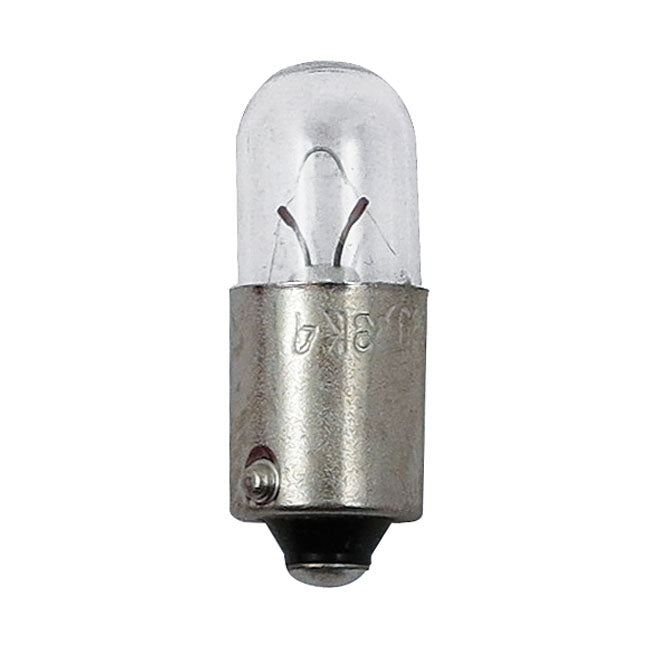 Philips light bulb T4W BULBS Philips