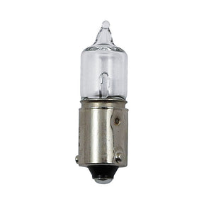 Philips light bulb H6W BULBS Philips