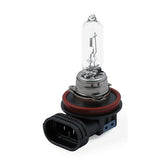 Philips headlamp bulb H9 BULBS Philips
