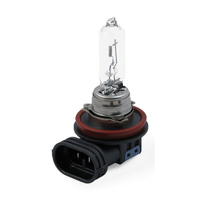 Philips headlamp bulb H9 BULBS Philips
