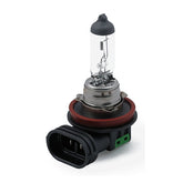 Philips Vision headlamp bulb H11 BULBS Philips