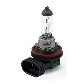 Philips Vision headlamp bulb H11 BULBS Philips