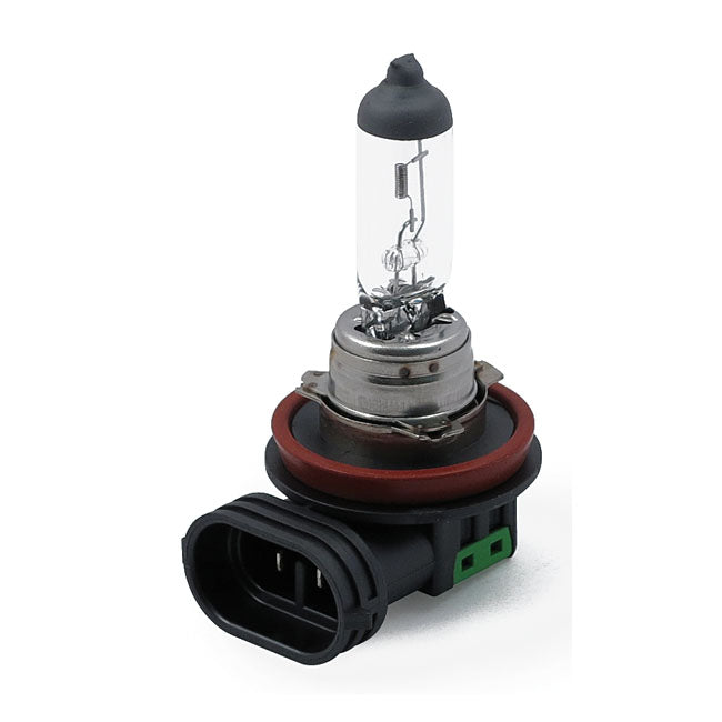 Philips Vision headlamp bulb H11 BULBS Philips