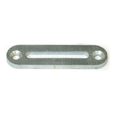 Primary Chain Tensioner Anchor Plate Sprocket Misc Mcs