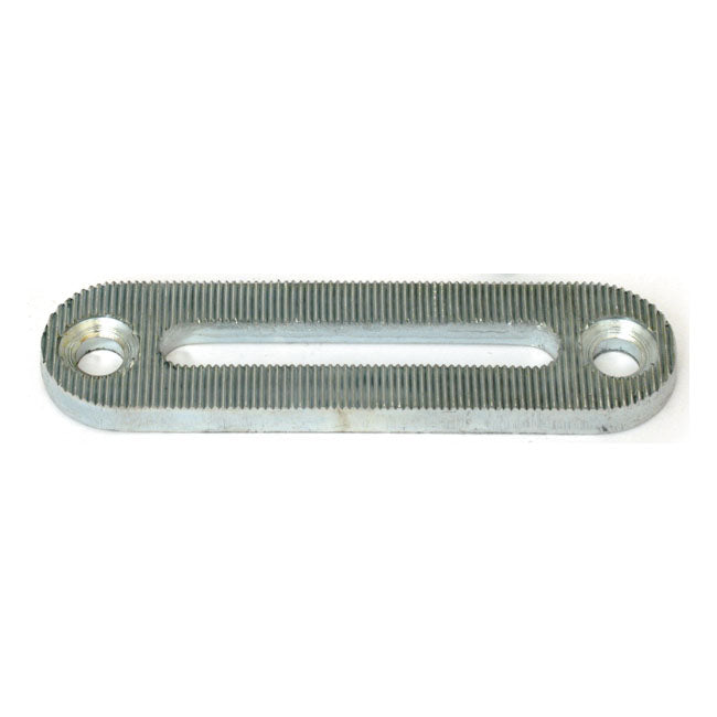Primary Chain Tensioner Anchor Plate Sprocket Misc Mcs