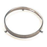 Retaining Ring, Fl Headlamp Mount Headlamp Retaining Ring Mcs