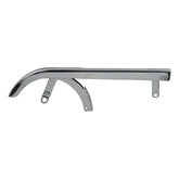 Chain Guard Chain Guards Mcs