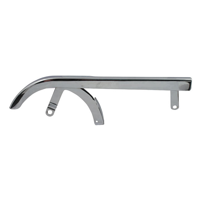 Chain Guard Chain Guards Mcs