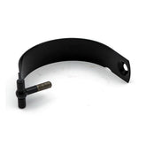 Generator Strap. Black Generator Misc Samwel