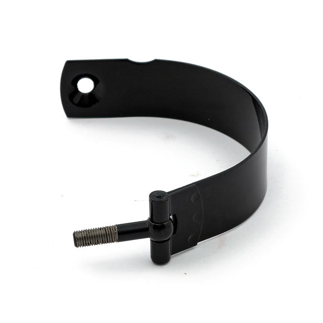 Generator Strap. Black Generator Misc Samwel