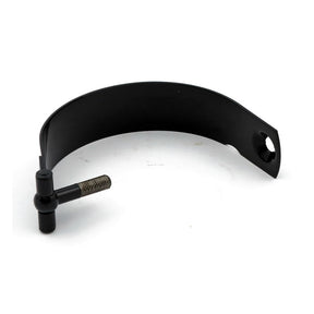 Generator Strap. Black Generator Misc Samwel