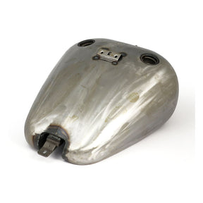 Custom Gas Tank, One Piece 5.1 Gallon Gastanks Mcs