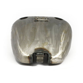 Custom Gas Tank, One Piece 5.1 Gallon Gastanks Mcs