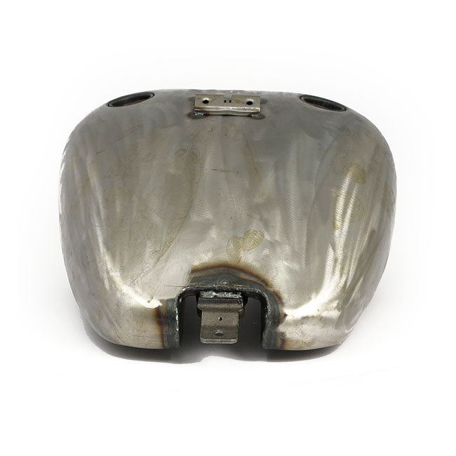 Custom Gas Tank, One Piece 5.1 Gallon Gastanks Mcs