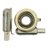 Front Wheel Speedo Drive. 16" Wheel Speedometer Drives Mcs