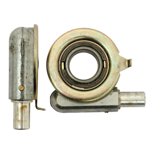 Front Wheel Speedo Drive. 16" Wheel Speedometer Drives Mcs