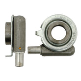Front Wheel Speedo Drive. 19" Wheel Speedometer Drives Mcs