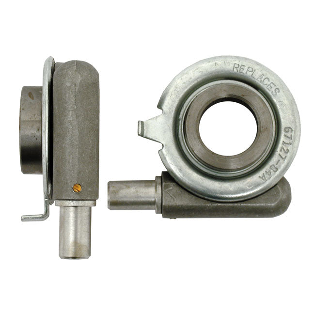 Front Wheel Speedo Drive. 19" Wheel Speedometer Drives Mcs