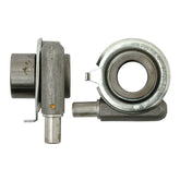 Front Wheel Speedo Drive. 21" Wheel Speedometer Drives Mcs