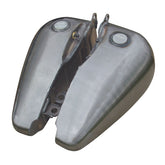 Flatside Gas Tank, 5 Gallon Gastanks Mcs