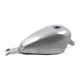Gas Tank, Oem Sportster Forty Eight/Iron Style. 2.1 Gallon Gastanks Mcs