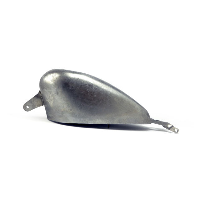 Gas Tank, Oem Sportster Forty Eight/Iron Style. 2.1 Gallon Gastanks Mcs