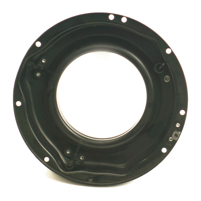 Inner Bucket, Fl Headlamp Mounting Headlamp Mounting Mcs