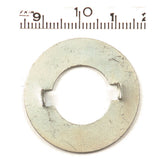 Lock Tab, Kickstart Clutch Gear Lock Tabs Mcs