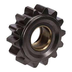 Kickstart Starter Gear, 14 Tooth Kickstart Parts Mcs
