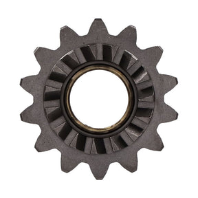 Kickstart Starter Gear, 14 Tooth Kickstart Parts Mcs